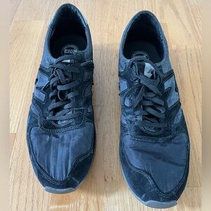 New Balance 420 men’s 8